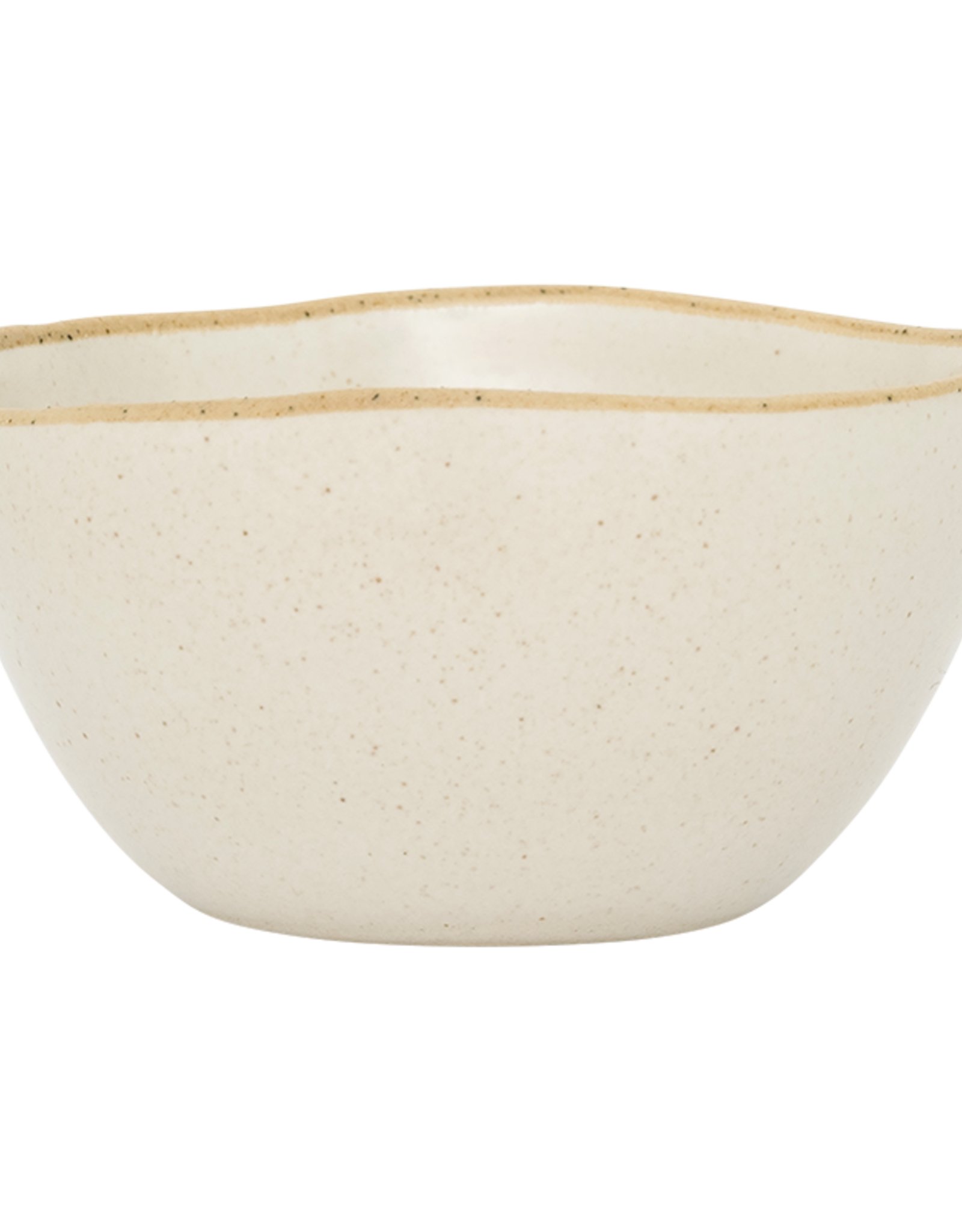 Urban Nature Culture Urban Nature Culture pasta bowl Ateljé beige