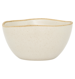 Urban Nature Culture Urban Nature Culture pasta bowl Ateljé beige