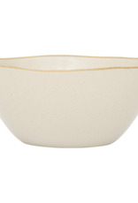 Urban Nature Culture Urban Nature Culture breakfast bowl Atelje beige