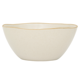 Urban Nature Culture Urban Nature Culture breakfast bowl Atelje beige