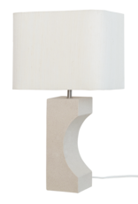 Urban Nature Culture Urban Nature Culture table lamp Fiocco