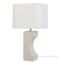 Urban Nature Culture Urban Nature Culture table lamp Fiocco