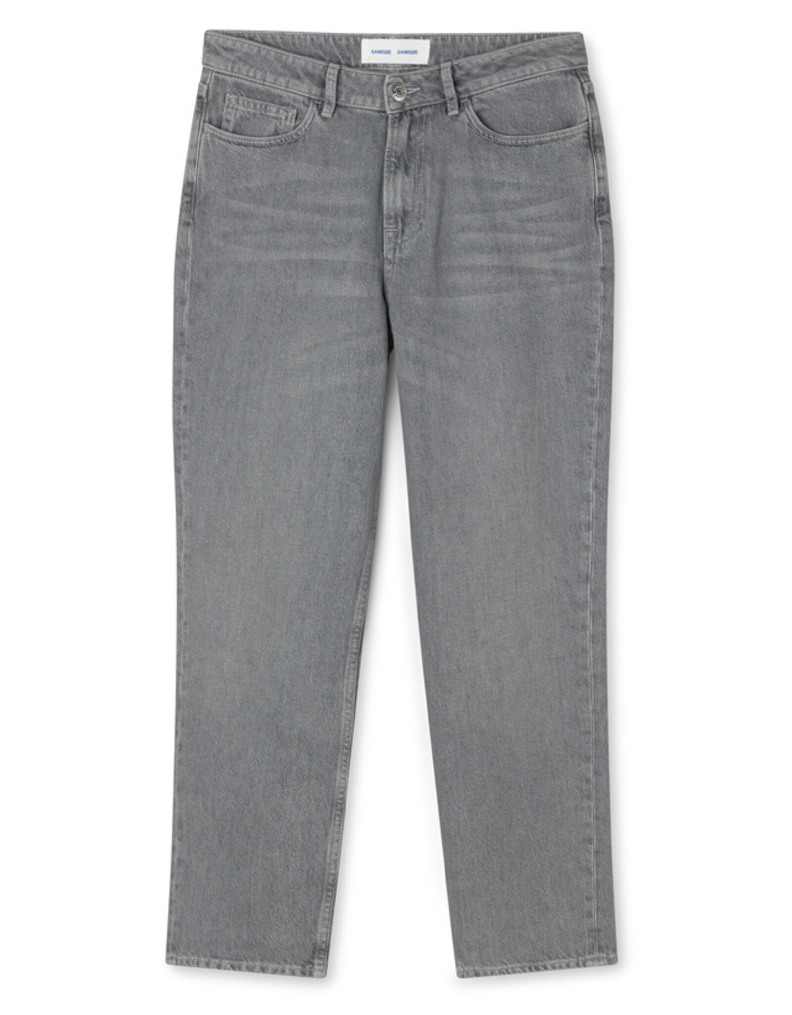 Samsoe Samsoe MARIANNE JEANS 15061 MIST