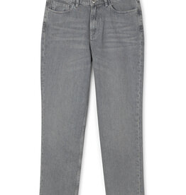 Samsoe Samsoe MARIANNE JEANS 15061 MIST