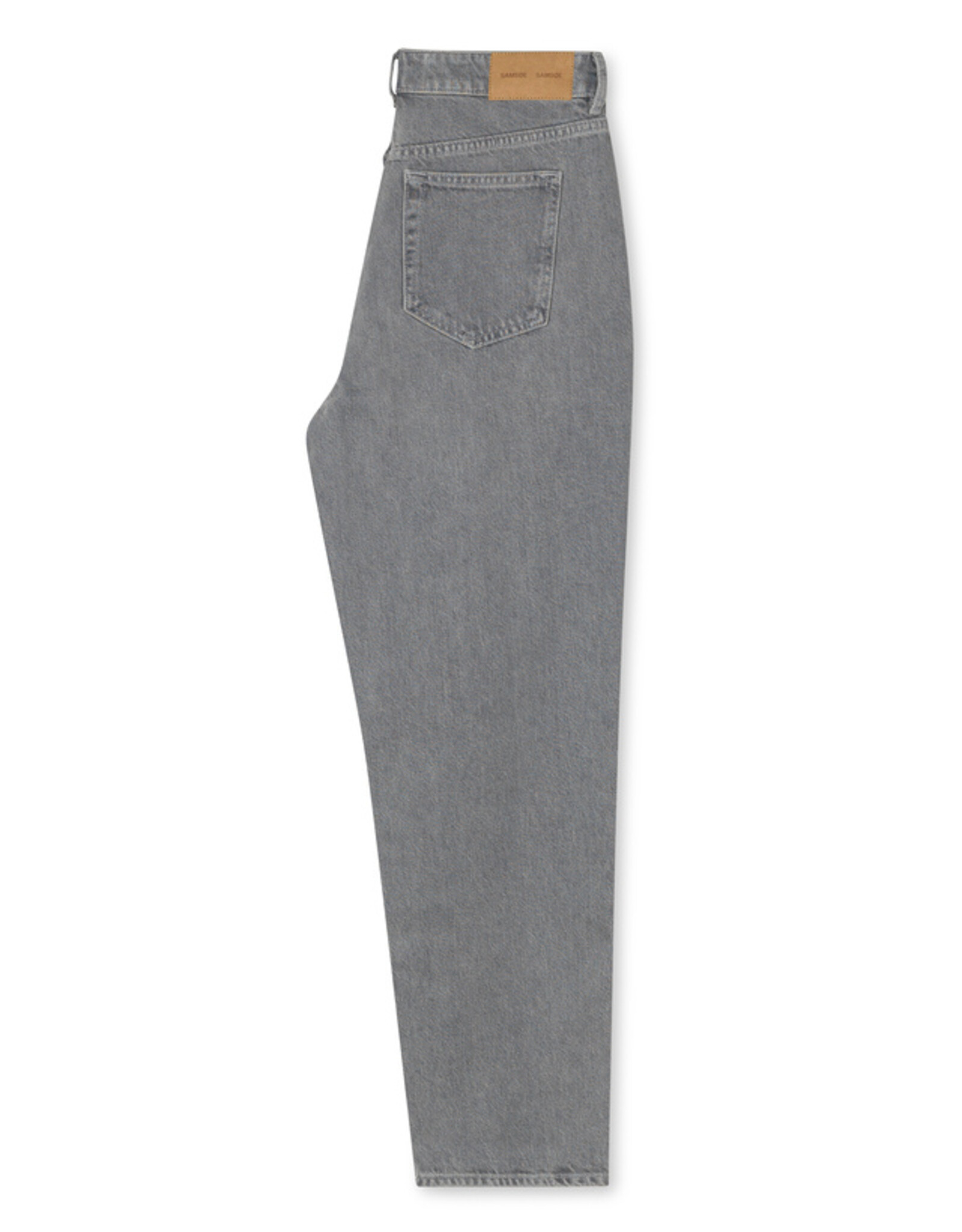 Samsoe Samsoe MARIANNE JEANS 15061 MIST