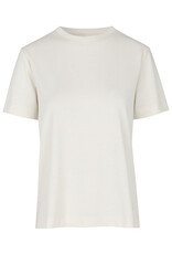 Samsoe Samsoe Camino t-shirt ss6024