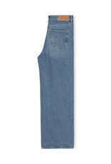 Samsoe Samsoe REBECCA JEANS 15060 BLUE MOON