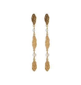 Pernille Corydon Drifting Dreams Earrings