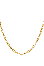 Pernille Corydon Eden necklace 65cm