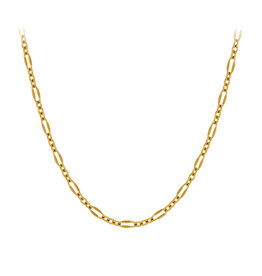 Pernille Corydon Eden necklace 65cm