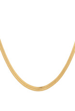 Pernille Corydon Thelma necklace