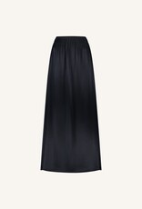 By-bar metta skirt midnight