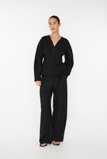 Club L'avenir Sada'CL Black Club L'avenir Sada'CL Black