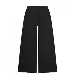 Club L'avenir Saturn'CL Black
