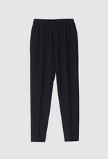 DAY Birger et Mikkelsen Malin - Classic Gabardine 190303 BLACK
