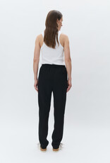 DAY Birger et Mikkelsen Malin - Classic Gabardine 190303 BLACK