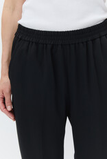 DAY Birger et Mikkelsen Malin - Classic Gabardine 190303 BLACK