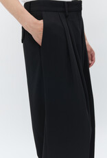 DAY Birger et Mikkelsen Enzo - Classic Gabardine 190303 BLACK