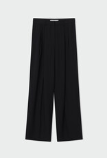 DAY Birger et Mikkelsen Enzo - Classic Gabardine 190303 BLACK