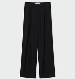 DAY Birger et Mikkelsen Enzo - Classic Gabardine 190303 BLACK