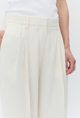 DAY Birger et Mikkelsen Enzo - Classic Gabardine 01002 Ivory Shade DAY Birger et Mikkelsen Enzo - Classic Gabardine 01002 Ivory Shade