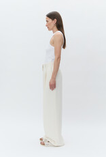 DAY Birger et Mikkelsen Enzo - Classic Gabardine 01002 Ivory Shade DAY Birger et Mikkelsen Enzo - Classic Gabardine 01002 Ivory Shade