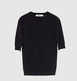 DAY Birger et Mikkelsen Carolina - Daily Elements 190303 BLACK