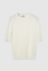 DAY Birger et Mikkelsen Carolina - Daily Elements 01002 Ivory Shade
