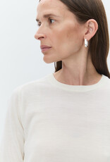 DAY Birger et Mikkelsen Carolina - Daily Elements 01002 Ivory Shade