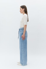 DAY Birger et Mikkelsen Carolina - Daily Elements 01002 Ivory Shade
