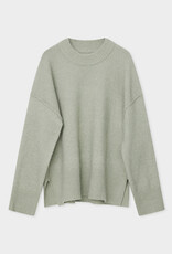 DAY Birger et Mikkelsen Josie - Cozy Days RD 154305 Quarry DAY Birger et Mikkelsen Josie - Cozy Days RD 154305 Quarry