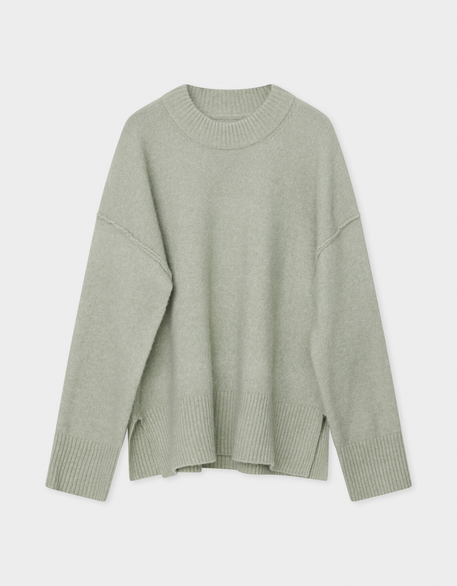 DAY Birger et Mikkelsen Josie - Cozy Days RD 154305 Quarry