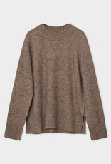 DAY Birger et Mikkelsen Josie - Cozy Days RD 500125 WALNUT