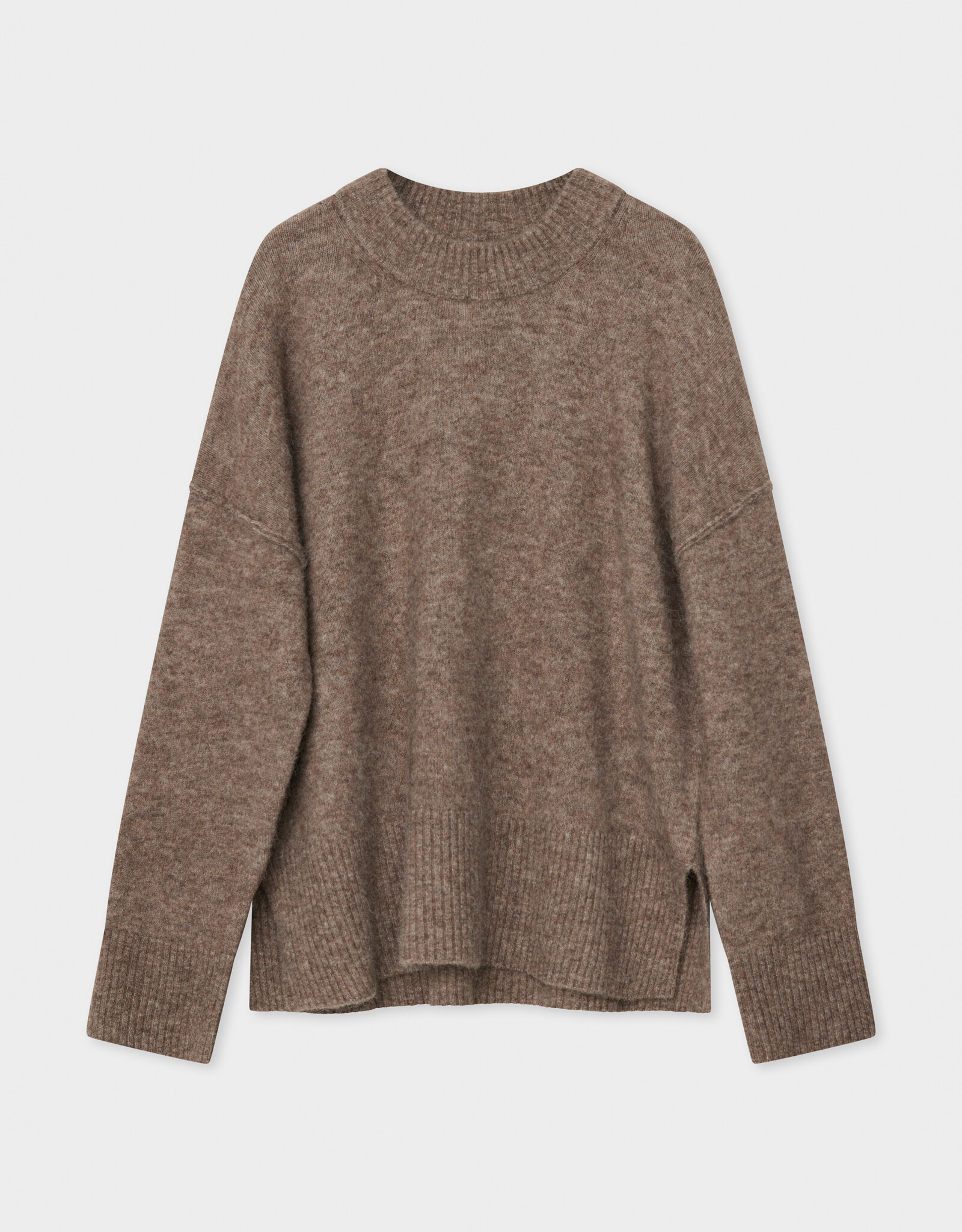 DAY Birger et Mikkelsen Josie - Cozy Days RD 500125 WALNUT