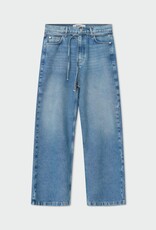DAY Birger et Mikkelsen Elijah - Blue Soft Denim 500005 LIGHT BLUE DAY Birger et Mikkelsen Elijah - Blue Soft Denim 500005 LIGHT BLUE