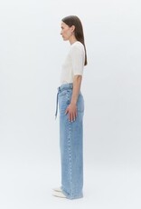 DAY Birger et Mikkelsen Elijah - Blue Soft Denim 500005 LIGHT BLUE DAY Birger et Mikkelsen Elijah - Blue Soft Denim 500005 LIGHT BLUE