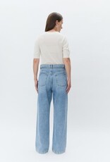 DAY Birger et Mikkelsen Elijah - Blue Soft Denim 500005 LIGHT BLUE DAY Birger et Mikkelsen Elijah - Blue Soft Denim 500005 LIGHT BLUE
