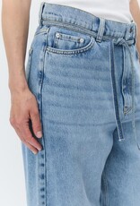 DAY Birger et Mikkelsen Elijah - Blue Soft Denim 500005 LIGHT BLUE DAY Birger et Mikkelsen Elijah - Blue Soft Denim 500005 LIGHT BLUE