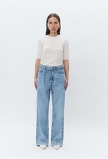 DAY Birger et Mikkelsen Elijah - Blue Soft Denim 500005 LIGHT BLUE DAY Birger et Mikkelsen Elijah - Blue Soft Denim 500005 LIGHT BLUE