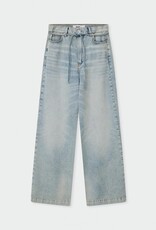 DAY Birger et Mikkelsen Elijah - Vintage Blue Denim 500139 VINTAGE BLUE DAY Birger et Mikkelsen Elijah - Vintage Blue Denim 500139 VINTAGE BLUE