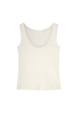 Club L'avenir Java'CL Cream