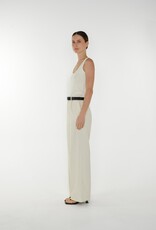 Club L'avenir Java'CL Cream