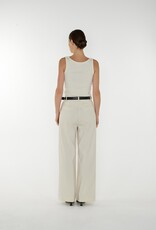 Club L'avenir Java'CL Cream
