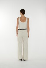 Club L'avenir Java'CL Cream