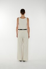 Club L'avenir Java'CL Cream