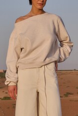 Club L'avenir Momo'CL Sand