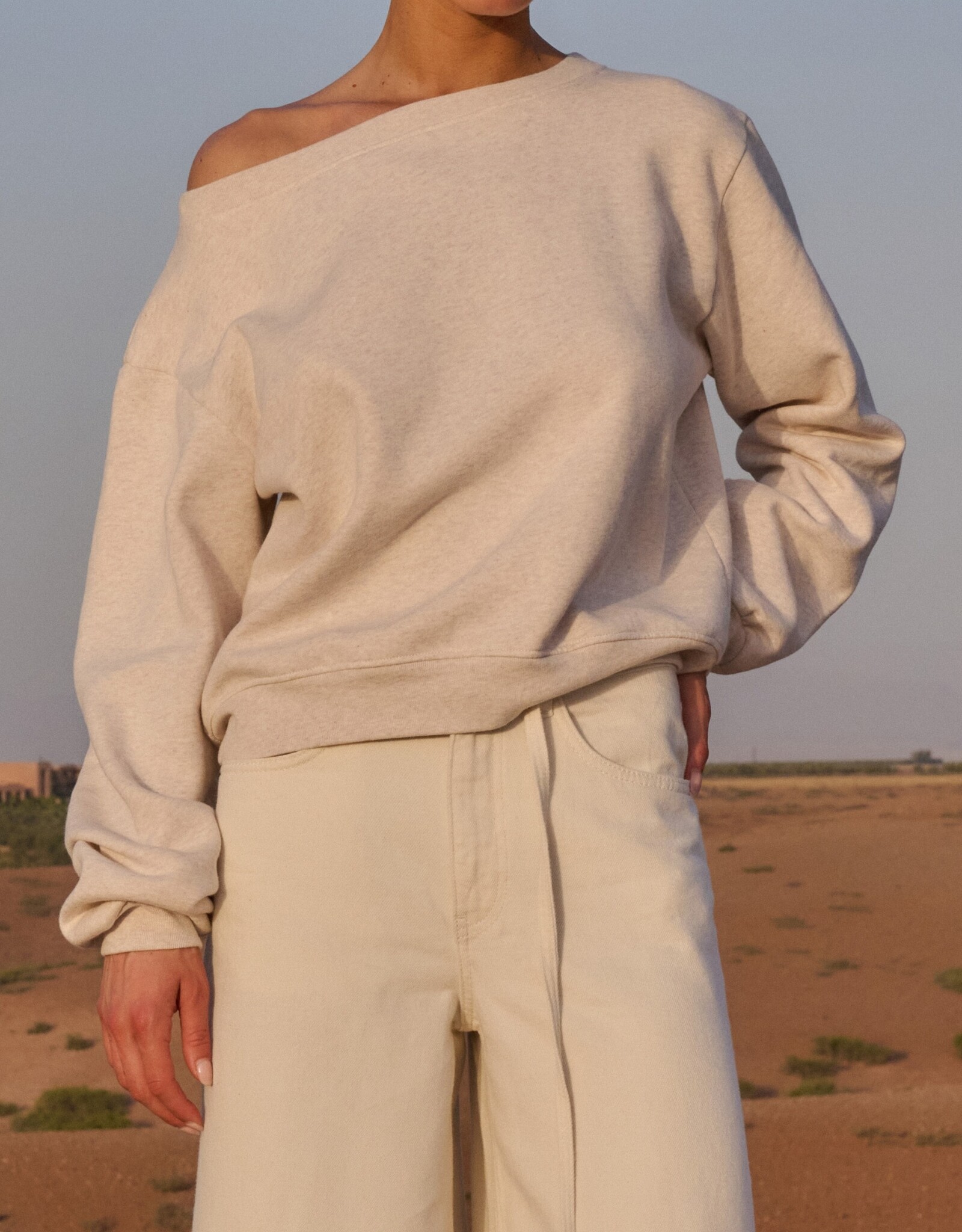 Club L'avenir Momo'CL Sand