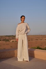 Club L'avenir Momo'CL Sand
