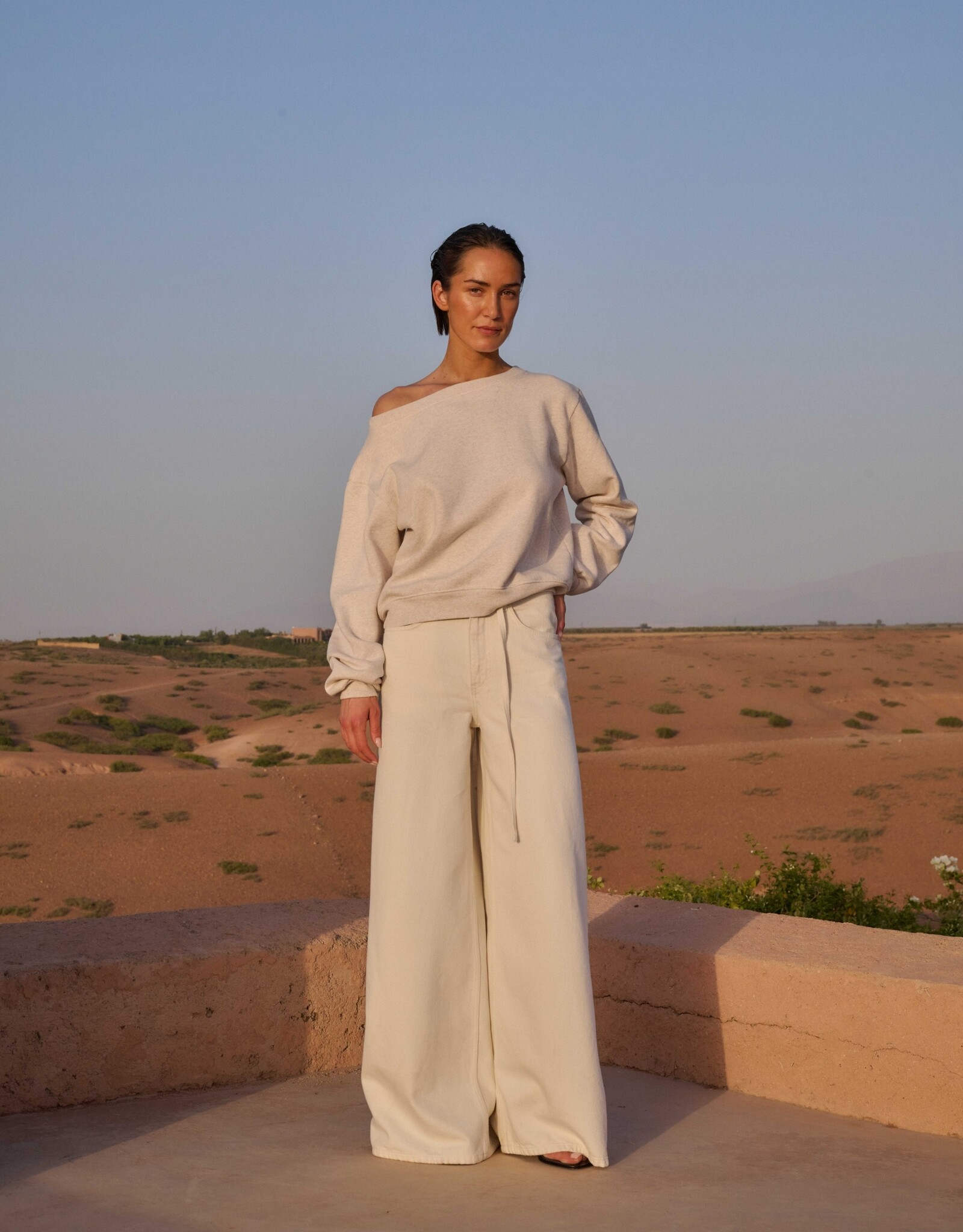 Club L'avenir Momo'CL Sand
