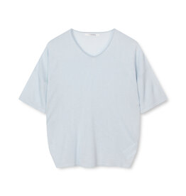 sibinlinnebjerg CORA 7402 Light Blue